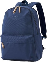 GHD1463 Fueru Backpack