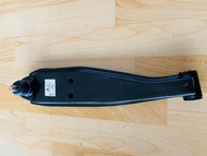 ปีกนกหน้าล่างขวาตงฟง (DFM/DFSK/SOKON) mini truck/mini van V-Series V21/V27