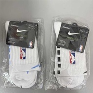 Nike 籃球襪