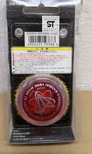 Yomega stealth brain， bandai made in USA ，搖搖 yoyo，50元一個