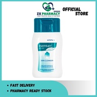 Esemtan Skin Cleanser 100mL Face Wash Facial Cleanser