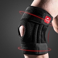 DISCOUNT PRICE Naturehike NH20HJ008 L/R knee support pads