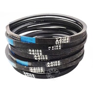 100% New washer belt A model A600 A610 A620 A630 A640 A650 A660 A680 A686 E A-750E