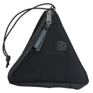 英國 【Karrimor】Karrimor Melton Peak Pouch / 英國登山背包配件包