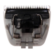 TESCOM 電動理髮器專用替換刀頭 BTC40