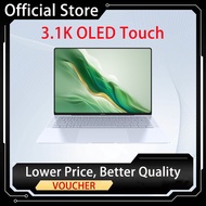 Ultra7-255H Honor MagicBook Art 14 2025 laptop OLED Touch Screen Honor laptop Honor Art14 2025 Honor