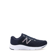 New Balance 413 V1  Women's Running Shoes - Black White