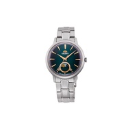 Orient Sun & Moon Quartz Classic Limited Edition Ladies Watch RA-KB0005B