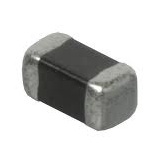 [40 Pieces]- Inductor 68uH 0805 2mA