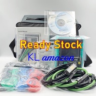 (Same Day Post, Order Before 4pm) Kyoritsu 6315-03 Power Quality Analyzer True RMS / Ready Stock / Cash On Delivery 6315