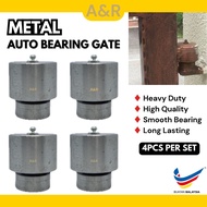 Auto Bearing / Gate Bearing / Auto Gate Bearing / Pagar Bearing Auto / Swing Gate Bearing / Auto Gat