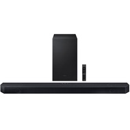 Loa Soundbar Samsung HW-Q700D/XV