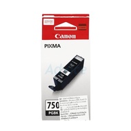 CANON PGI-750 PGBK Advice Online Advice Online