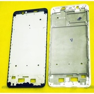 Vivo V7 plus V7+ LCD bone Frame, original LCD stand