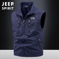 Jeepตัวรับ2025ชัน