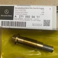 Tensioner Timing Chain Mercedes M271 W203 W204 W211 Compressor M271