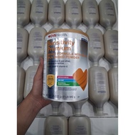 CVS Health Sensitivity Premium Milk 0-12 months 942g