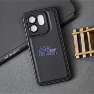 Infinix Smart 9 Infinix Smart 9 HD Case Pro Leather Black Infinix Smart 9 Infinix Smart 9 HD