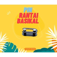 PIN RANTAI BASIKAL (MY READYSTOCK)