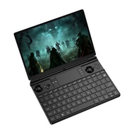 GPD WIN MAX 2 Handheld Gaming Mini Laptop PC Notebook Gamer AMD