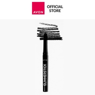 AVON GLIMMERSTICK Eyeliner