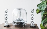 🌈Harman Kardon SoundSticks 4 無線音箱🌈