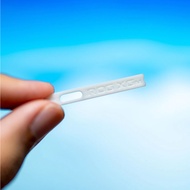 Rog Ally Graphics card Expansion Port Cover Is Also Suitable For Asus ROG Flow X13 Flow Z13 Flow X16