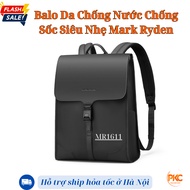MARK RYDEN Laptop/Macbook Backpack Waterproof Shockproof Ultralight PKC-BL46