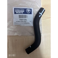 PW911293 PROTON EXORA BOLD, PREVE TURBO, SUPRIMA S COOLER FEED HOSE (S)