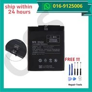 Redmi 4A BN30 Battery
