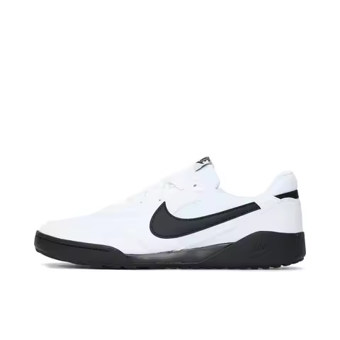 NIKE 2025 Men's NIKE TERRA MANTA Casual Sneakers HQ4502-100