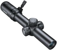 【IDCF】Bushnell 倍視能AR OPTICS 1-8X24 RIFLESCOPE 真品狙擊鏡 40322