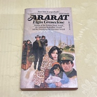 Novel DIRECTION by ELGIN GROSECLOSE