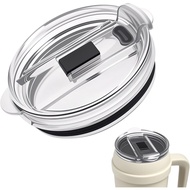 1Pek Serasi dengan Penutup Pengganti Reduce, 1Pek Penutup Pengganti Tumbler Serasi dengan Penutup Tu