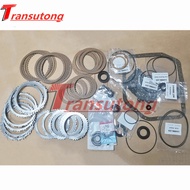 5EAT Gearbox Transmission Overhaul Repair Kit For SUBARU 5EAT