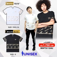 BOY LONDON T-SHIRT Code: B02TS1124U