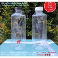 Kale Bottle 1 Liter Kale Bottle Box 1L Kale Bottle Box 1000ml Kick Bottle 1L Kick Bottle 1000ML