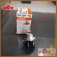 [SMO] Fog Lamp Bulb H7 12 Volt 55 Watt Osram