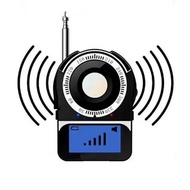 Wireless CC309 Detector Detector Direct Supply Car Scanner Signal Camera Infrared Manufacturer RSJR