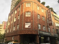 富玉莊旅館Rich Zone Hotel