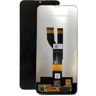 REALME C11 2021 LCD ORIGINAL