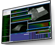 รีแมพรถยนต์ BMW F10 F30 G30 520d 320d Stage1 ดีเซล กรุเทพ ปริมณฑล