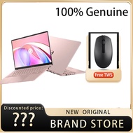 Ryzen AI9 365 ASUS Adolbook 14 Air Laptop 2.8K OLED 32GB+1TB ASUS laptop ASUS zenbook 14 ASUS Notebo