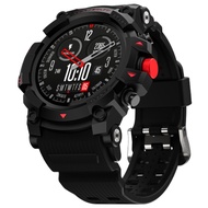 Fire-Boltt Expedition GPS Inbuilt Smart Watch, Bluetooth Calling 1.39 Display &amp; 120+ Sports Smartwatch