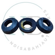 ISUZU WFR 4ZB1 4ZD1 VALVE COVER SEAL 8-94202-456-0