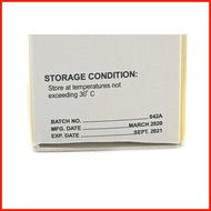 ◲ ☜ ☃ FUNGISOL Antifungal Solution