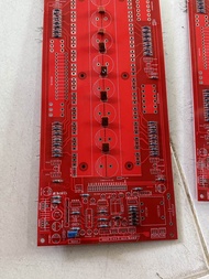 แผนpcb24mosfetและฮิตซิ้ง