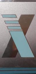 X store 未來款 iCASH 2.0