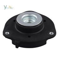 Strut Mount Bearing Front Suspension 1K0412331B 1K0412331C for Car for  A3 Q3     Seat 205-2020