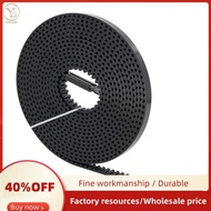 041A5250 Drive Belt 237 Inch for 7FT Garage Door, Garage Door Openers Belt,41AB050-2 Belt, for /